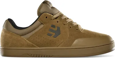 Produktbild von Etnies Marana Brown/Black/Gum Größe EU 45,5