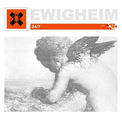 Produktbild von Ewigheim - 44401 CD