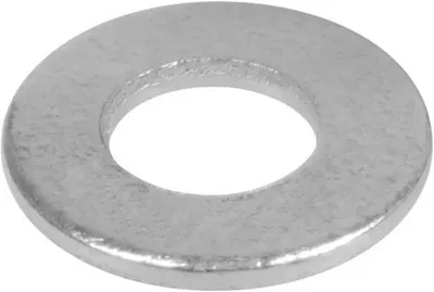 Zdjęcie produktu dla Podkładka łącząca płaska 2,5 x 6 mm, 20 sztuk – kyb4190002