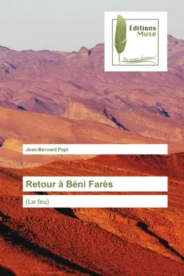 Produktbild von Rückkehr nach Béni Farès