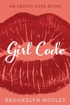 Produktbild von Mädchen-Code