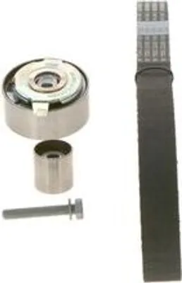 Obrázek produktu pro Sada rozvodového řemene BOSCH 1 987 946 667