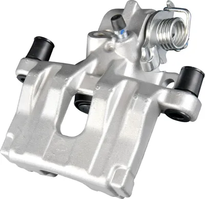 Produktbild von FEBI BILSTEIN Bremssattel Hinten Rechts für RENAULT ESPACE IV (JK0/1) 179788
