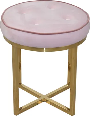 Produktbild von Sitzhocker Sandro