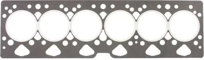 Immagine prodotto di Guarnizione testata ENGITECH ENT010163