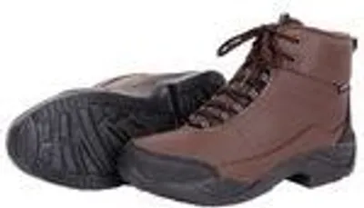 Immagine prodotto di Crosslander® Outdoorschuh Sölden