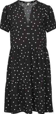 Immagine prodotto di Kleid