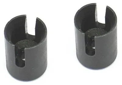 Immagine prodotto di HobbyTech STR-085, cerniera, colore nero