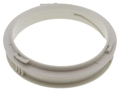 Immagine prodotto di Delonghi connettore raccordo tubo macchina condizionatore Pinguino PAC EL110 AP98 EX93