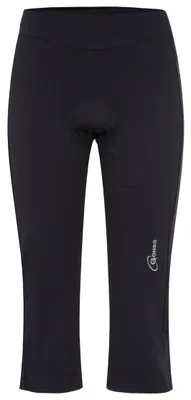 Immagine prodotto di Pantaloni Gonso Jane a 3/4