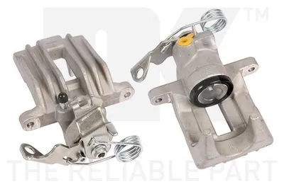 Immagine prodotto di Morsetto Freno Vw Posteriore A4/A6 95-05 Pr