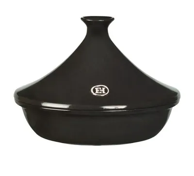Produktbild von EH E-balení Tajine 27 cm - pepřová