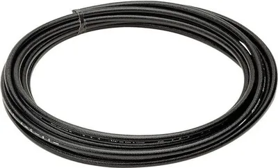 Produktbild von VETUS 100 Meter Nylon Hydraulikschlauch Ø 8 x Ø 12 mm | HHOSE8100