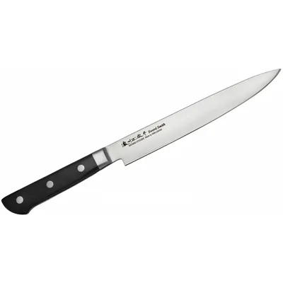 Productafbeelding van Satake Daichi trancheermes, 20 cm
