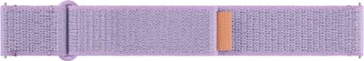 A product shot of a watch band.