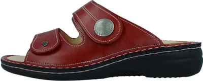Obrázek produktu pro Pánské sandály Finn Comfort Sansibar, velikost 42
