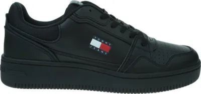 Obrázek produktu pro Boty Tommy Hilfiger Retro Basket EM0EM01612BDS