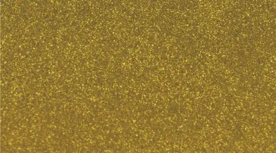 Produktbild von Stempelkissen Delicata 10x7cm Metallic gold Packung mit 3 Stück
