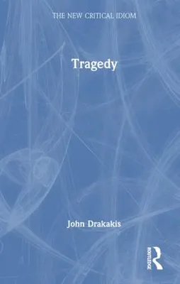 Image de Tragedy