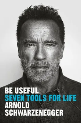 Image de Be Useful