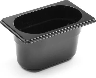 Zdjęcie produktu dla Hendi 862827, 100 mm, 1 szt.