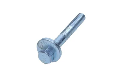 Produktbild von MAXGEAR 49-5148 Sturzkorrekturschraube für MAZDA 5 (CR19) 3 (BK) 3 (BL) 5 (CW) CX-7 (ER)