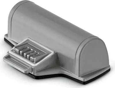 Obrázek produktu pro Kärcher 2.633-123.0 Kärcher Wechselakku WV 5 Plus