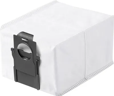 Immagine prodotto di Dreame SP00469 accessorio/supporto per l'aspirapolvere Sacchetto per la polvere Robot vacuum