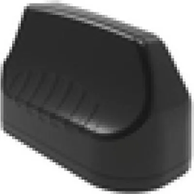 Image de Poynting Â· Antennen Â· 5G/LTE Â· KFZ/Marine Â· A-MIMO-0003-V2-15 Â· schwarz Â· SMA (M) & RPSMA Adapter Â· 1,8~4,5dbi 4G/5G/GPS/GLONASS/WIFI Dual-Band MIMO 2 (A-MIMO-0003-V2-15-B)
