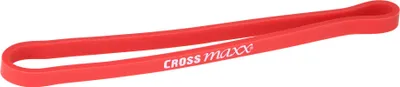 Produktbild von Lifemaxx Crossmaxx Mini Widerstandsband Extra leicht
