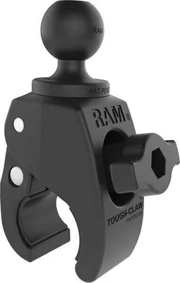 Image de RAM Mounts UNPKD RAM TOUGH-CLAW