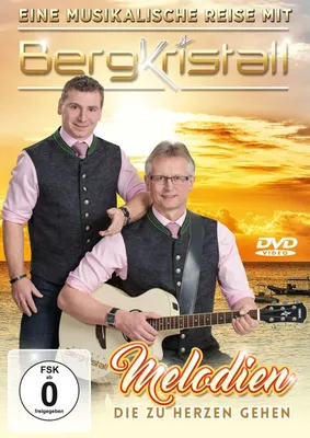 Zdjęcie produktu dla Rockowe melodie, które trafiają do serca
