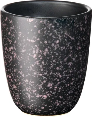 Produktbild von ASA saisons Becher blackberry 0,25l