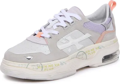 Produktbild von 0160AS sneaker donna PREMIATA DRAKE woman shoes
