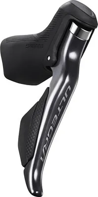 Immagine prodotto di Leva del cambio/freno SHIMANO "Ultegra Di2 ST-R8150" a 12 velocità, destra