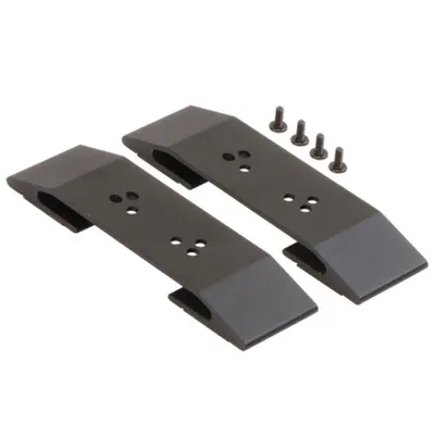 Produktbild von Shuttle Vertikal Standfuß