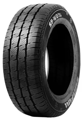 Obrázek produktu pro 215Sf-05 (215/75 R16C 116/114R)