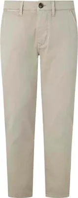 Produktbild von Hose Pepe Jeans PM211460C342-845 für Herren