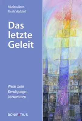 Obrázek produktu pro Das letzte Geleit