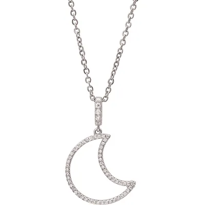 Immagine prodotto di Collana donna gioielli For You Jewels