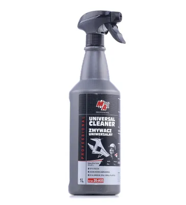 Produktbild von Mittel für Motor MA PROFESSIONAL 20-A55