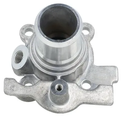 Produktbild von NRF Thermostat Kühlmittel 82°C für FIAT Ducato Kastenwagen (250, 290) Ducato Pritsche / Fahrgestell (250, 290) Ducato Bus (250, 290)