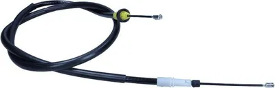 Produktbild von MAXGEAR Handbremsseil Seilzug Feststellbremse für FIAT Scudo (270, 272) 32-0991