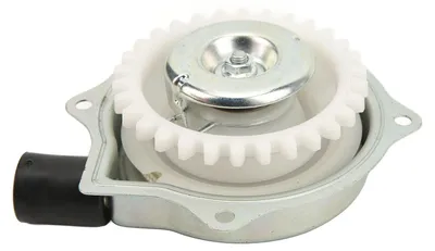 Zdjęcie produktu dla Zespół rozrusznika ręcznego 18100 40B03 – zamiennik do Suzuki Quadsport 80 LT80 (lata 1987–2006)