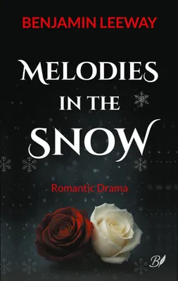 Produktbild von Melodies in the Snow
