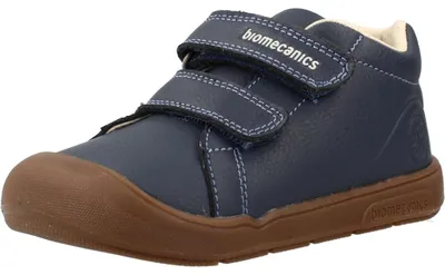 Obrázek produktu pro Biomecanics Botin Basico Modrý
