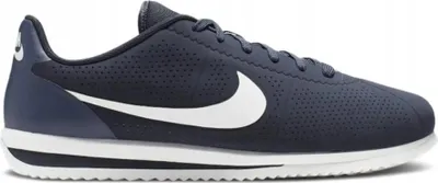 Produktbild von Schuhe Nike Cortez Ultra Moire CJ0643400
