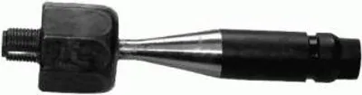 Produktbild von Lemförder Axialgelenk, Spurstange  27154 01