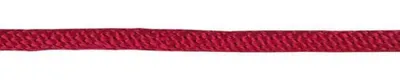 Produktbild von Equitheme Führstrick Rot 2.4 m Rot 2.4 m