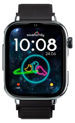 Immagine prodotto di SAVEFAMILY WATCHES Mod. 8436628090024
